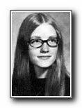 Dianna Newton: class of 1974, Norte Del Rio High School, Sacramento, CA.